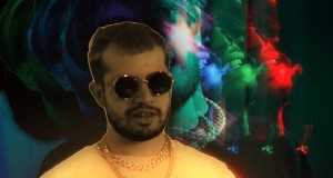 Ne Soruyon? Musikkvideo