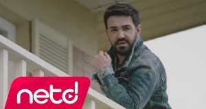 Neden Music Video