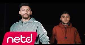 Nefsi Müdafaa Music Video
