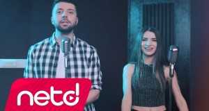 Neler Olacak Video Musik