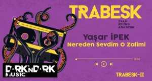 Nereden Sevdim O Zalimi Music Video