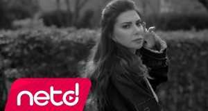 Öldüm Sahiden Video musical