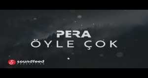 Öyle Çok Video Musik