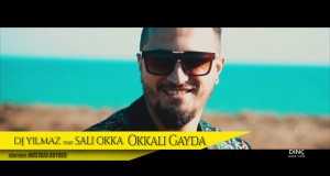 Okkali Gayda Müzik video
