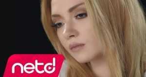 Olsun