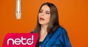 Pes Etme Music Video