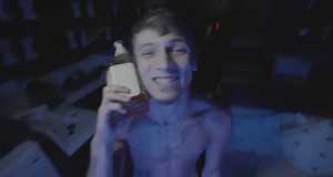 Riv Riv Riv Hudební video