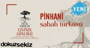 Sabah Türküsü Waiata Waiata