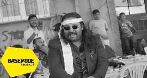 Sallan موزیک ویدیو