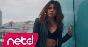 Sana Doğru