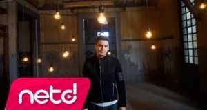Sari Saçlarindan Sen Suçlusun Music Video