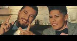 Sarinenge Müzik video