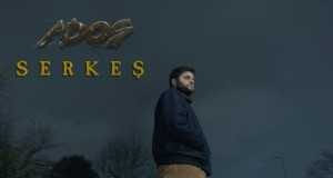 Serkeş চিত্রসংগীত