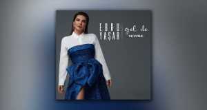Sessize Aldim Video musical