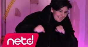 Şeytan Diyor Ki Musiqa video