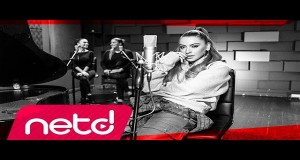 Sifir Tolerans (Acoustic) Muziki wa video