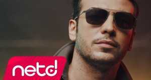 Takdir-I İlahi