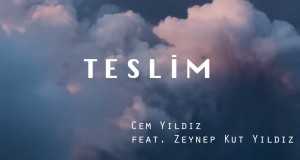 Teslim