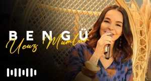 Ucuz Mumlar Musik Video