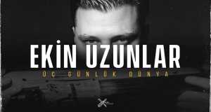 Üç Günlük Dünya Video Musik
