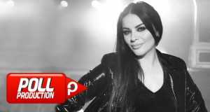 Unutamazsin Musiqa video