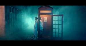 Unuttum Derdimi Muziki wa video