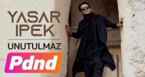 Unutulmaz Music Video