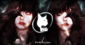 Unutursun
