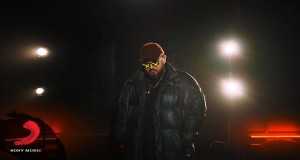 Vakit Az Video musicale