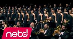 Vatan Haini (Live) موزیک ویدیو