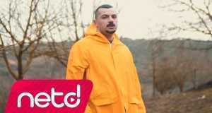 Yağ Yağmur Muziki wa video