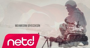 Yakinda Döneceksin Amashusho yindirimbo