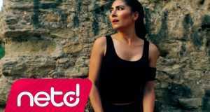 Yakmişim Gemileri Video musicale