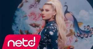 Yazsin Bana Music Video