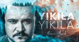 Yikila Yikila Muziki wa video