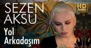 Yol Arkadaşim موزیک ویدیو