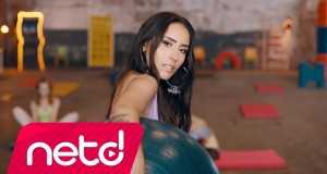 Yorgun Savaşçi Music Video