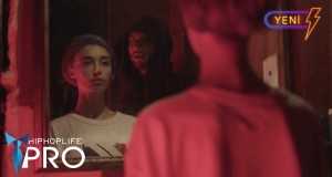 Yorgunum Ben Video musicale