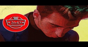Yüreğim Davaci Müzik video
