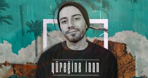 Yüreğine İnan