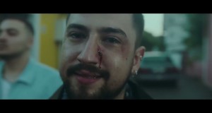 Unutulanlar 2 Musek Video