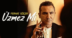 Üzmez Mi