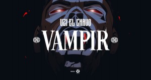 Vampir Muziki wa video