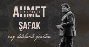 Vay Delikanli Gönlüm