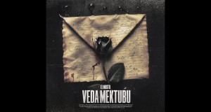 Veda Mektubu 'İstanbul Şahit, Спот