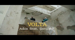 Volta চিত্রসংগীত