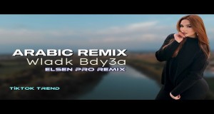 Wladk Bdy3A Musik Video