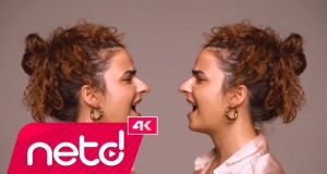 Xxl by Zilan Küçükbalaban from Turkey | Popnable