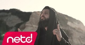 Ya Rabbi Видеои мусиқӣ