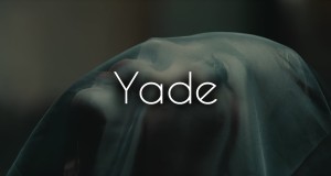 Yade